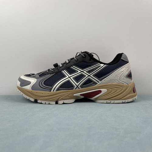 R Asics CEL-Kahana TR V4 1203A586-020  39 40 5 41 5 42 42 5 43 5 44 44 5